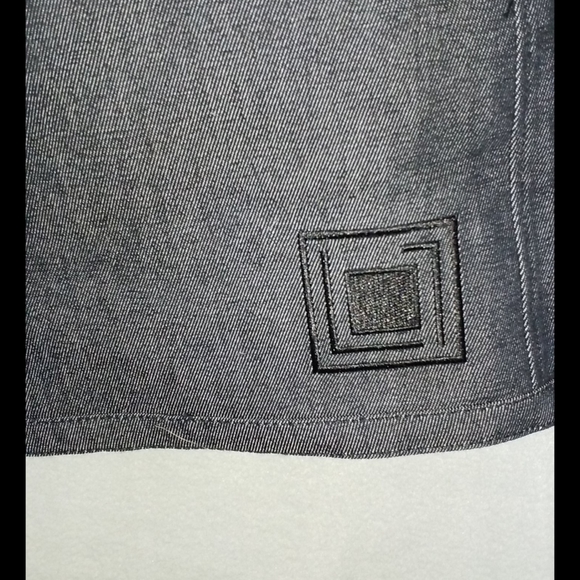 Snowboard pants - Picture 2 of 8